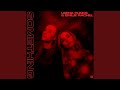 Something (Extended Mix)