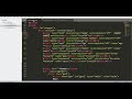 Javascript Form Validation (II) | Day 43