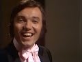 karel gott zu gast bei peter alexander einmal um die ganze welt 1970