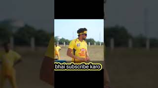 EPL SPOOF | CSK VS RCB | Round2hell | R2h 🤣🤣 funny videos #shorts #carryminati roasted #acvians
