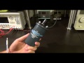 TSP #5 - Op-Amps, PWM and Ignition Coils Tutorial (Part 3/3) TSP #5 - Op-Amps, PWM and Ignition Coils Tutorial (Part 3/3)
