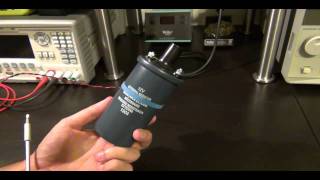 TSP #5 - Op-Amps, PWM and Ignition Coils Tutorial (Part 3/3)