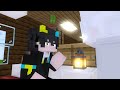 Minecraft Animation Boy love// I chose my own char [Part 6]// 'Music Video ♪