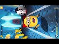 best of the minions mencari bos despicable me official game android games