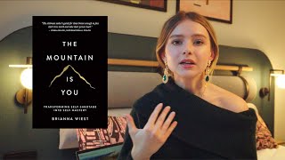 Stop Dreaming and Start Doing | Self-Sabotage