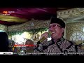 INGKAR | OM PUTRA MUBA MUSIC PALEMBANG | WD TOTO & RIKE SUKARAMI PENUKAL UTARA PALI