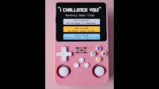 Join The Club Get Weird Learn Things