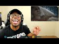 The Script - Hall of Fame (ft. Will I Am) REACTION!