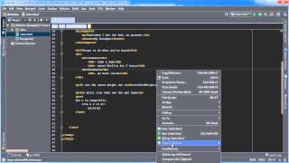Bootstrap Tutorial for Beginners - 3 - Text Styles