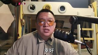 69年陈云下放江西，被“势利眼”省委书记批评，回京果断“复仇”