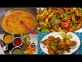 Easy Achar Masala Recipe with 2 types of Mango Pickle |अचार मसाला बनाने की विधि|Achar Masala Recipe