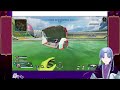 【apex】リハビリ兼ねてソロランク　❄vtuber❄