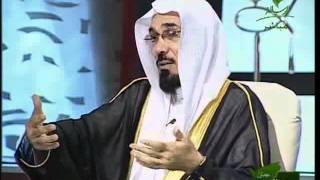 تجربة الشيخ سلمان العودة في الفيس بوك و التويتر