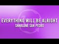 Sharlene San Pedro - Everything Will Be Alright (1 Hour Loop Music)