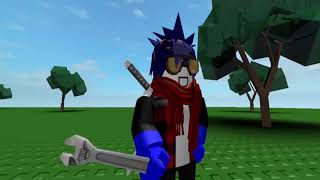 Roblox Try Not To Laugh Part 1 Javie12 - roblox booga booga popularmmos try