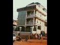 Download SEFIU ALAO BUILT MULTI MILLION NAIRA OFFICE AT ABEOKUTA CHECK IT OUT In Mp4 3Gp Full HD Video