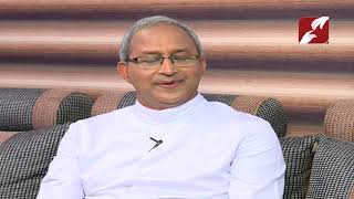 CALL TO SERVE | EPI 248 | FR MATHEW VATTAMATTAM CMF | SUPERIOR GENERAL - CLARETIAN CONGREGATION