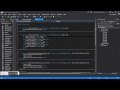 How to make SlideShow using Timers in Visual Basic 2013
