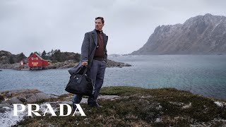 Prada \u0026 National Geographic: Die stille Bedrohung der Meere