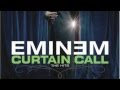 14 - Cleanin' Out My Closet - Curtain Call - The Hits (2005)