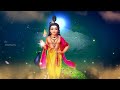 என்ன கவி பாடினாலும் full version heartfelt murugan bhajans manjapra mohan namasankeerthanam