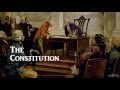 U.S. Citizenship - The Constitution Free Class