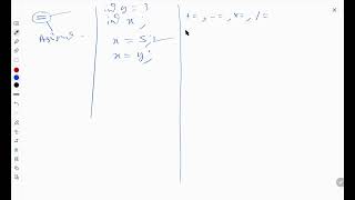 C tutorial 6 | Assignment Operator