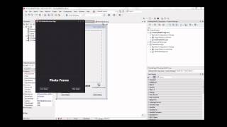 Designing Multi-Device Applications with FireUI and TMultiView