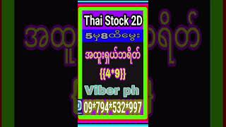 ကဲဗျာ ဟူးမကျော် 5နဲ့ တစ်ပတ်စာဇတိုးပတ်သီး 7အပီးပေါက်ဖြစ်သွားတယ်နောက်ထပ်မွေးဘရိတ်တင်ပေးလိုက်ပီနော်