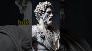 TOP 100 STOIC LESSONS | Top #38: The Practice of Meditation in Stoicism