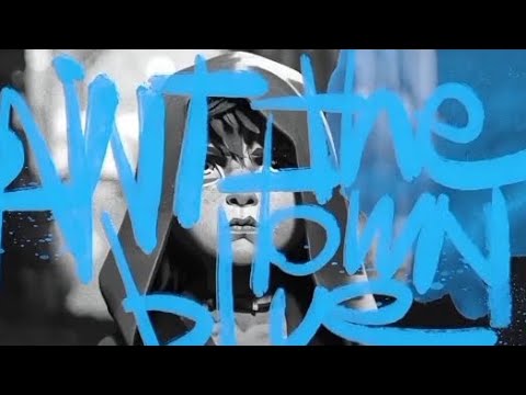 Paint The Town Blue Scene Arcane Season 2 Youtube Music