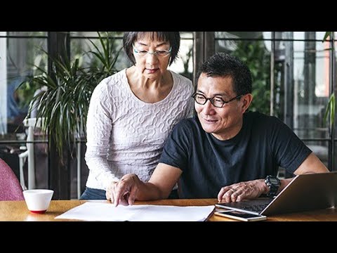Elder Care Workshop Developing A Plan Of Action With Your Aging Loved