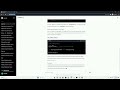 python print module search path