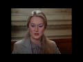 kramer vs. kramer by robert benton 1979 trailer