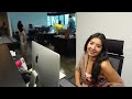 life in boopin digital marketing agency in dubai