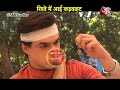 yeh rishta kya kehlata hai shocking kartik doubts on naira