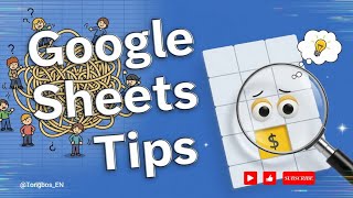 How To Easily Find And Replace Words In Google Sheets