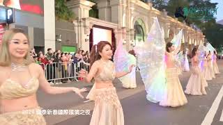 香港肚皮舞 | Hong Kong belly dance | 香港旅遊發展局 | 國泰新春國際會演之夜 | 國泰新春花車巡遊 | 肚皮舞課程丨土耳其肚皮舞 | 肚皮舞表演丨兒童肚皮舞| 親子肚皮舞