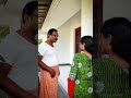 മരുമകളെ കാമുകിയായി കണ്ട അമ്മായിയച്ഛൻ part 2