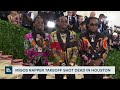 migos rapper takeoff shot and killed in houston