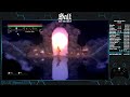 old wr salt u0026 sacrifice speedrun in 43 15 rta