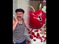 humour funny foryou part3 socialmediapage tiktok