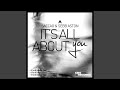 It's All About You (Volkoder Extended Remix)