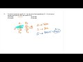 The ratio of incomes of A and B is 5 : 4 and the ratio of their expenditures is 3 : 2.