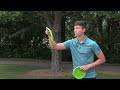 quick tip tuesday putting with cole redalen