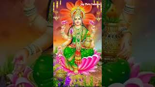 🕉️🌷#jay maa shree lakshmi🕉️🌷🚩#ଜୟ ମା ଶ୍ରୀଲକ୍ଷ୍ମୀ 🌷🙏#shorts#viral shorts#ytshorts#youtubeshorts 🚩🌷🙏