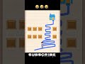 funny games play at home part 799 😂 shorts gaming viral funny video games ytshorts short