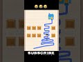 funny games play at home part 799 😂 shorts gaming viral funny video games ytshorts short