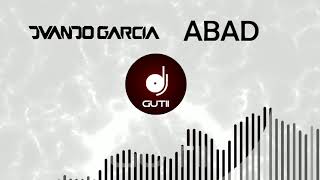 Bad Bunny Vs. 50 Cent - Desde El Corazón (Remix) | ABAD X Juanjo García