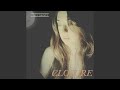 Closure